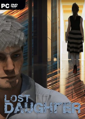 Lost Daughter (2019) PC | 