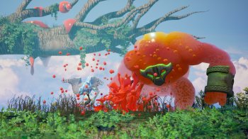 SolSeraph (2019) PC | 