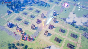 SolSeraph (2019) PC | 