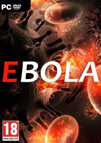 EBOLA (2019) PC | 