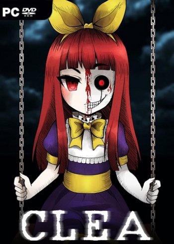 Clea (2019) PC | RePack  Other s