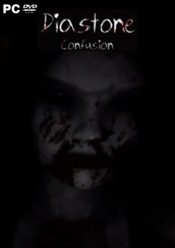 Diastone: Confusion (2019) PC | 