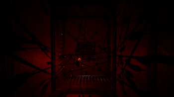 Diastone: Confusion (2019) PC | 