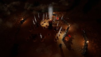 Defend The Keep (2019) PC | 