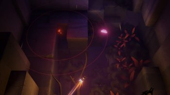 LOST ORBIT: Terminal Velocity (2019) PC | 