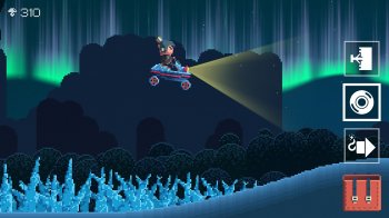 Summer Catchers (2019) PC | 