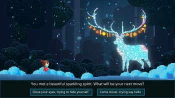 Summer Catchers (2019) PC | 