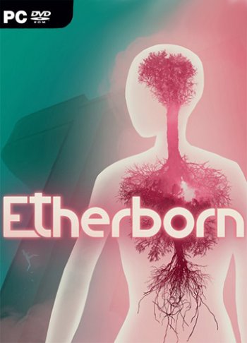 Etherborn (2019) PC | 