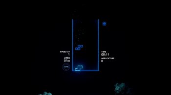 Tetris Effect (2019) PC | RePack  xatab