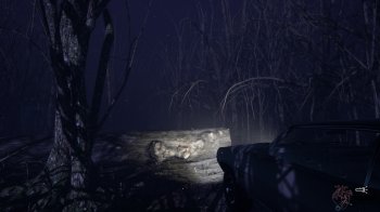 CENTRALIA (2019) PC | 