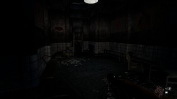 CENTRALIA (2019) PC | 