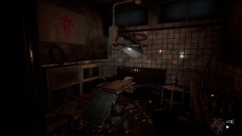 CENTRALIA (2019) PC | 