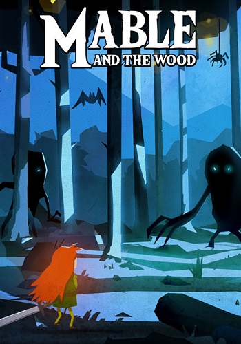 Mable & The Wood (2019) PC | 