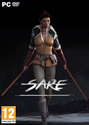 SARE Inception (2019) PC | 