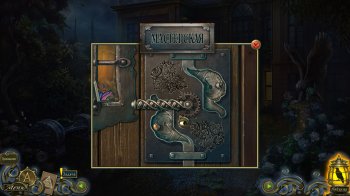   16:   .  (2019) PC | 