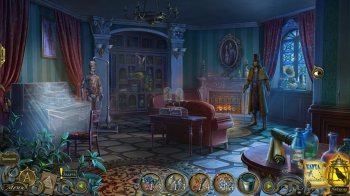   16:   .  (2019) PC | 