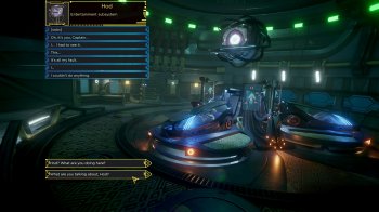 Lightstep Chronicles (2019) PC | 