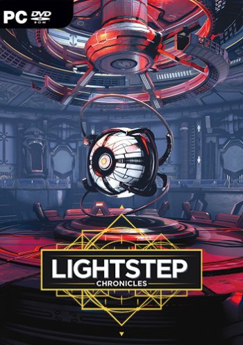 Lightstep Chronicles (2019) PC | 