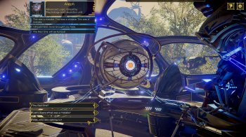 Lightstep Chronicles (2019) PC | 