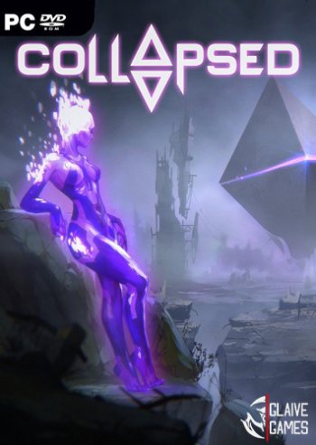 COLLAPSED (2019) PC | 