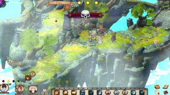 Singaria (2019) PC | 