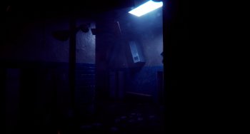 Psychose (2019) PC | 