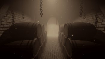 My Bones Remastered (2019) PC | 