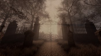 My Bones Remastered (2019) PC | 