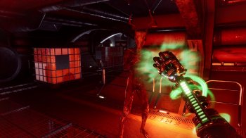 Apsulov: End of Gods (2019) PC | 