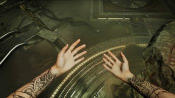 Apsulov: End of Gods (2019) PC | 