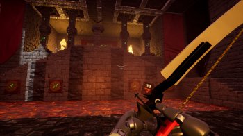 E06-Anomaly (2019) PC | 