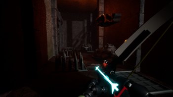 E06-Anomaly (2019) PC | 