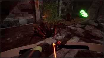 E06-Anomaly (2019) PC | 