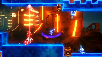 Exception (2019) PC | 