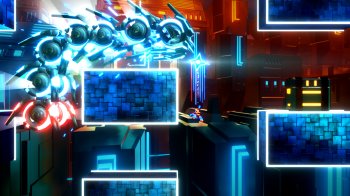 Exception (2019) PC | 