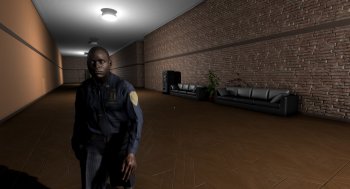 12 HOURS 2 (2019) PC | 