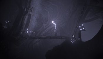 DARQ: Complete Edition