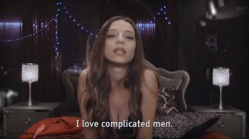 Telling Lies [v 1.5] (2019) PC | 