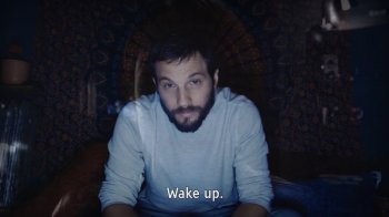 Telling Lies [v 1.5] (2019) PC | 