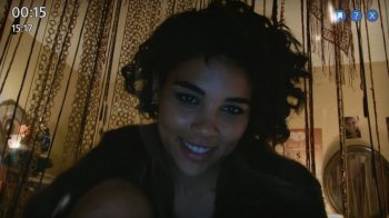 Telling Lies [v 1.5] (2019) PC | 