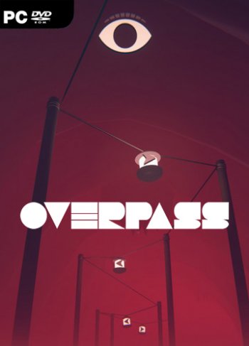 Overpass (2019) PC | 