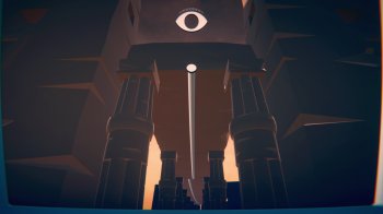 Overpass (2019) PC | 