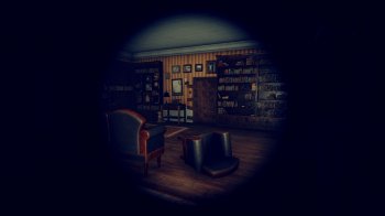 Crimson Hotel (2019) PC | 