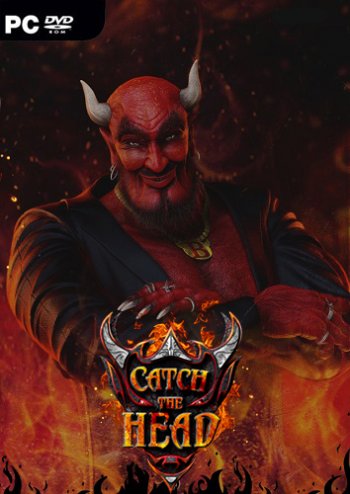 Catch the Head (2019) PC | 