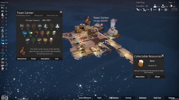 Buoyancy (2019) PC | Early Access