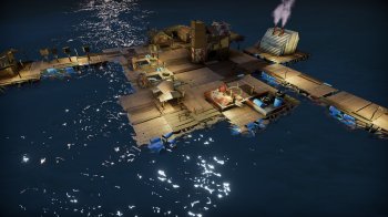 Buoyancy (2019) PC | Early Access