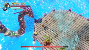 RemiLore: Lost Girl in the Lands of Lore (2019) PC | 