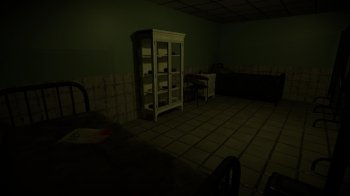 Mental House (2019) PC | 