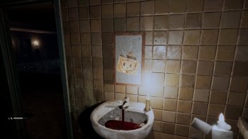 Palmyra Orphanage (2019) PC | 