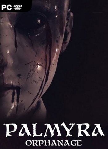 Palmyra Orphanage (2019) PC | 